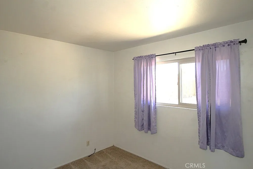 1925 Sunrise Barstow, CA 92311