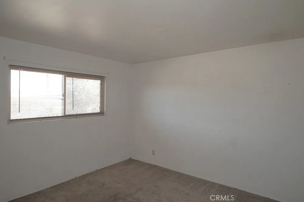 1925 Sunrise Barstow, CA 92311