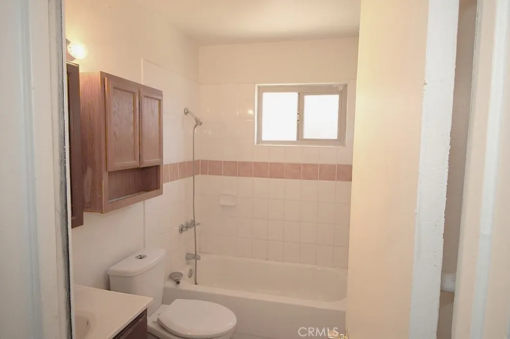 1925 Sunrise Barstow, CA 92311