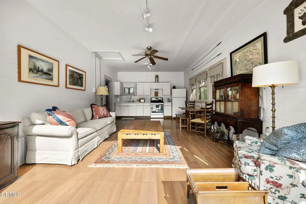 412 Oaklawn Avenue South Pasadena, CA 91030