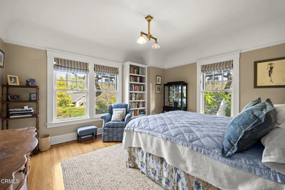 412 Oaklawn Avenue South Pasadena, CA 91030