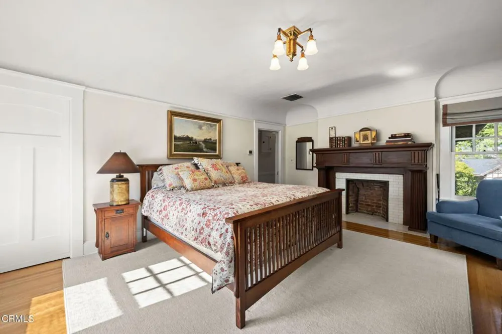 412 Oaklawn Avenue South Pasadena, CA 91030