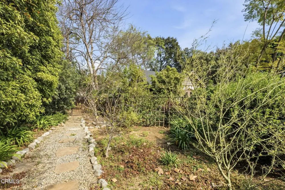 412 Oaklawn Avenue South Pasadena, CA 91030
