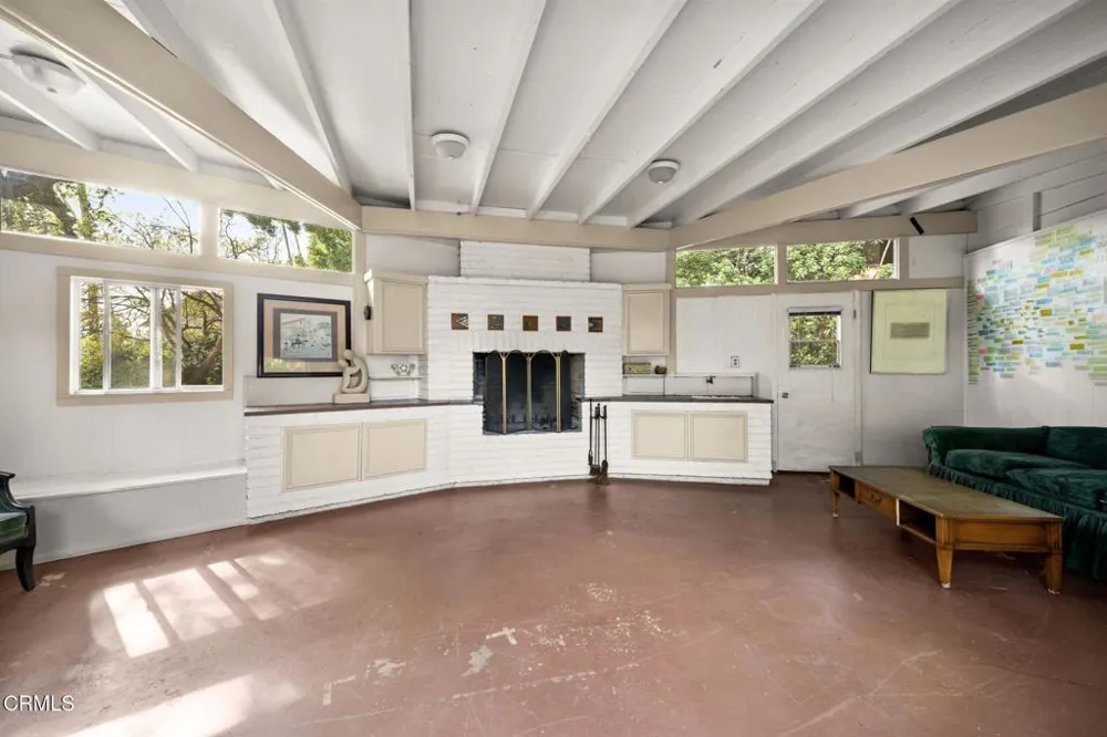 412 Oaklawn Avenue South Pasadena, CA 91030