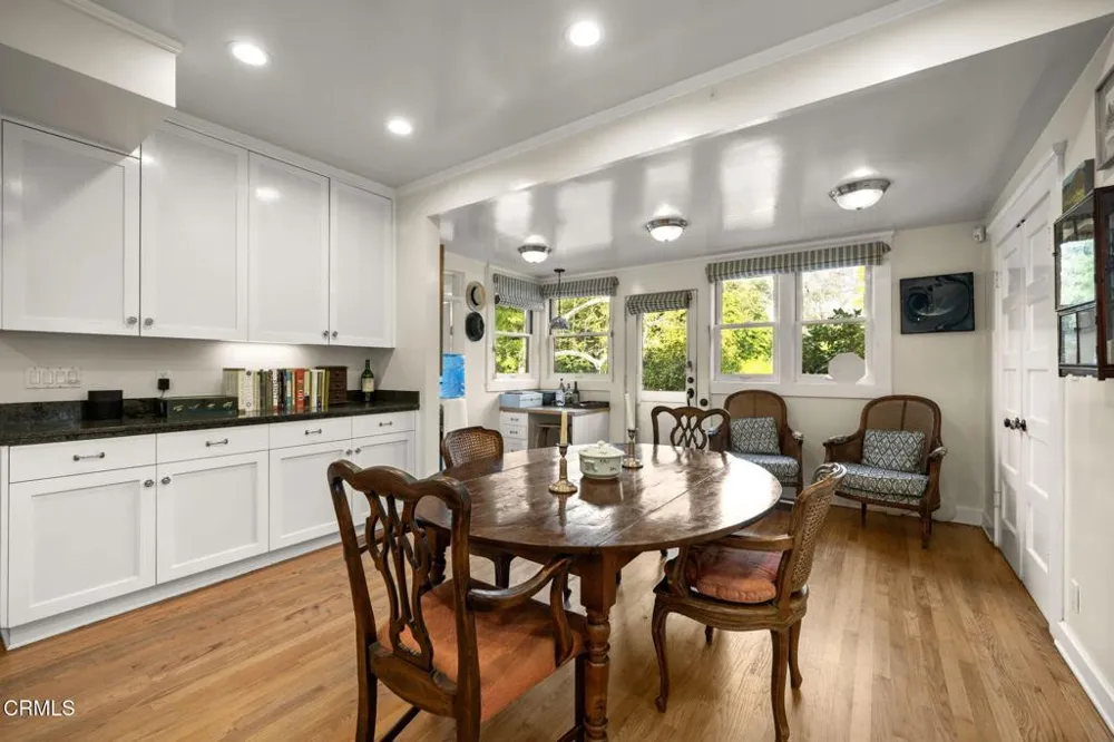 412 Oaklawn Avenue South Pasadena, CA 91030