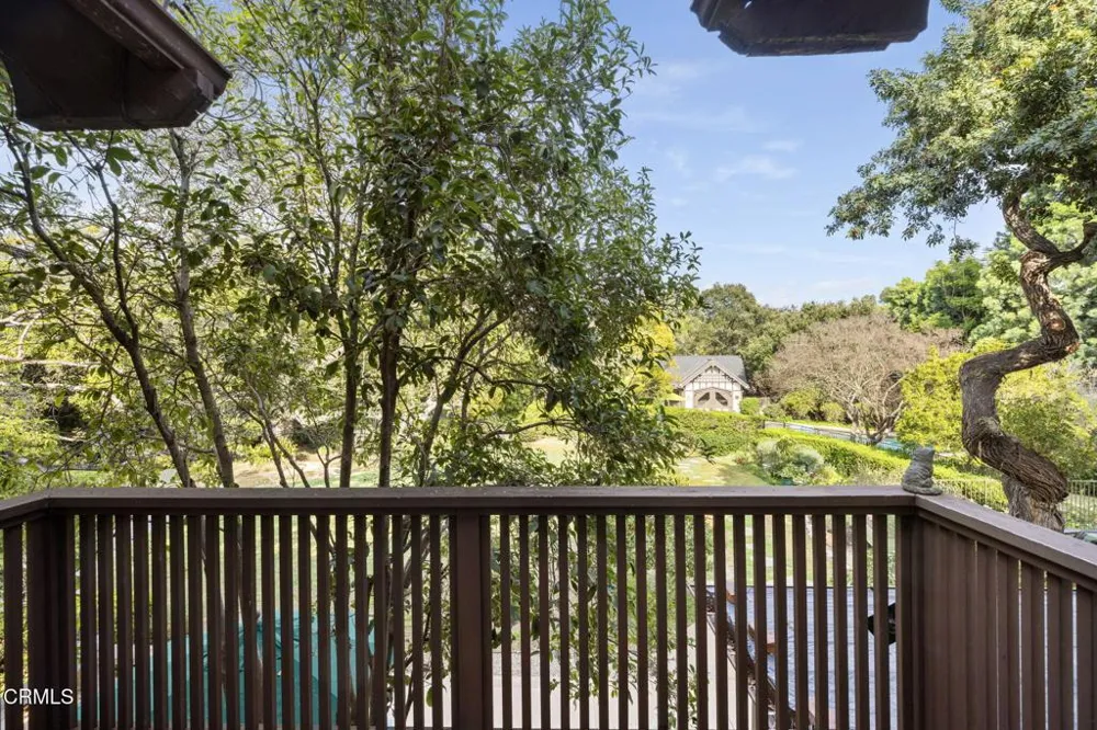412 Oaklawn Avenue South Pasadena, CA 91030