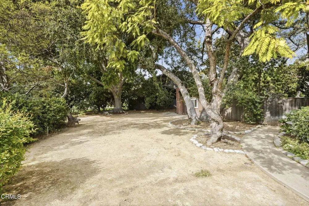 412 Oaklawn Avenue South Pasadena, CA 91030