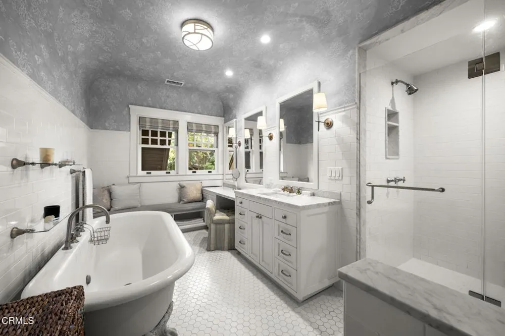 412 Oaklawn Avenue South Pasadena, CA 91030