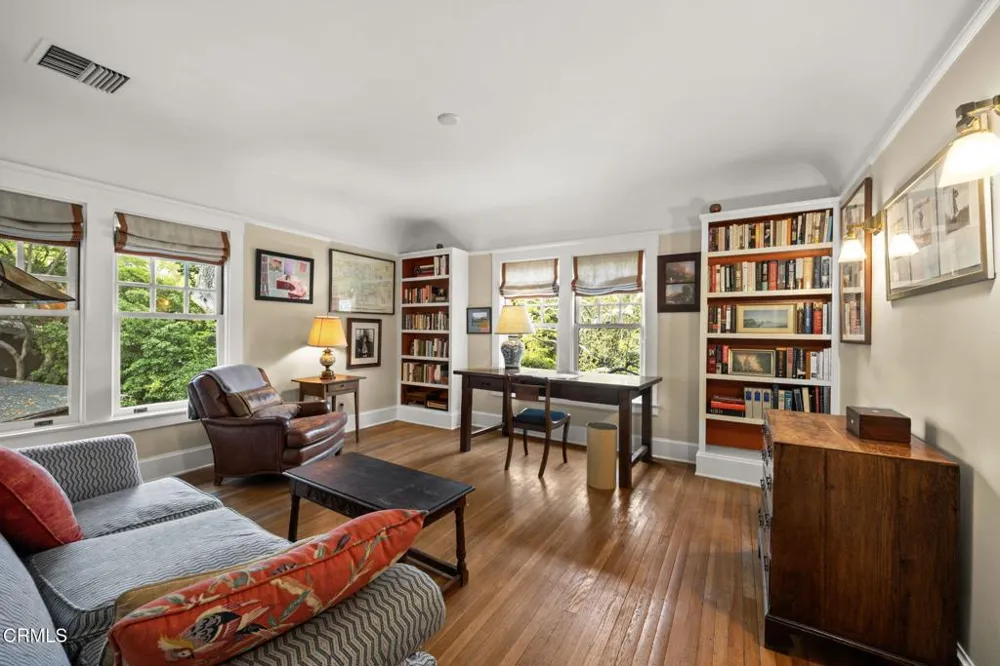 412 Oaklawn Avenue South Pasadena, CA 91030