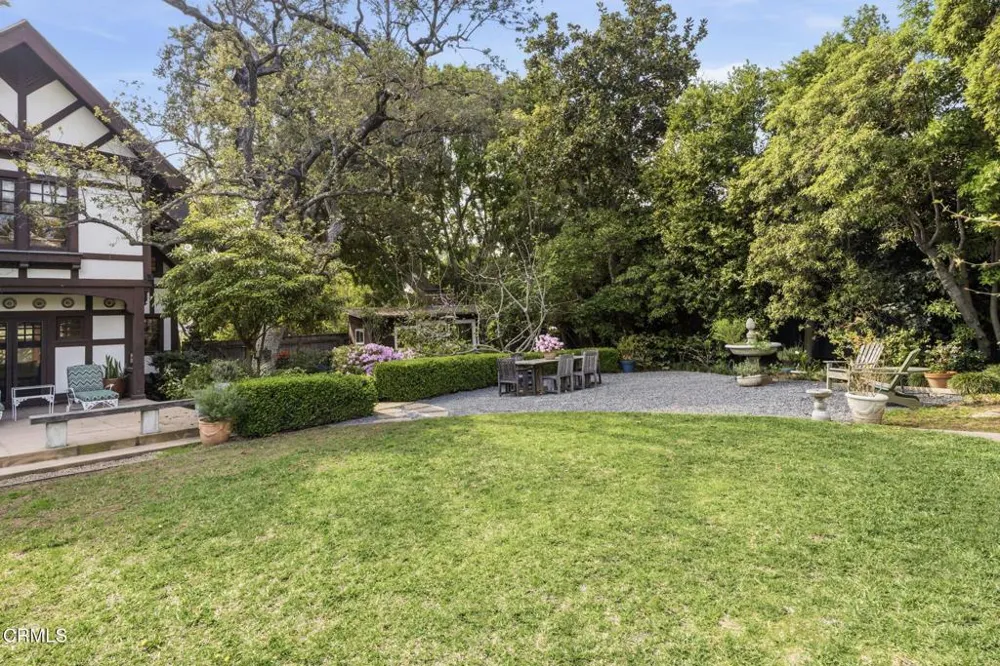 412 Oaklawn Avenue South Pasadena, CA 91030