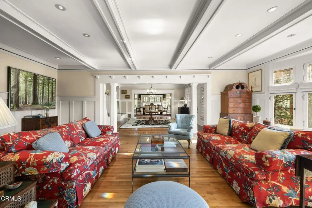 412 Oaklawn Avenue South Pasadena, CA 91030