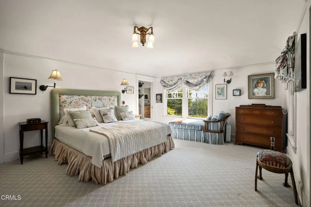 412 Oaklawn Avenue South Pasadena, CA 91030