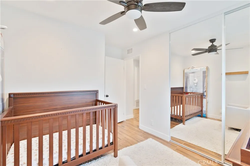 25652 Palma Alta Valencia, CA 91355