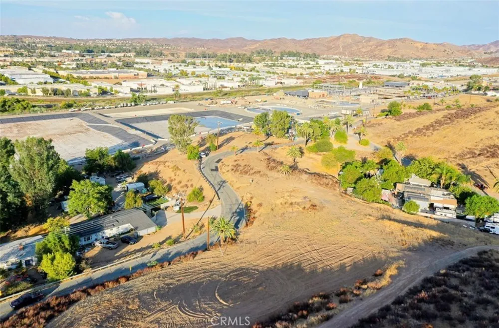 Strickland Lake Elsinore, CA 92530