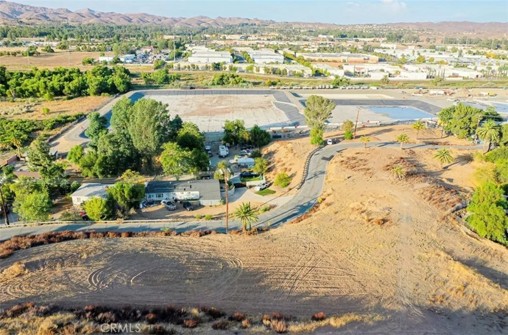 Strickland Lake Elsinore, CA 92530