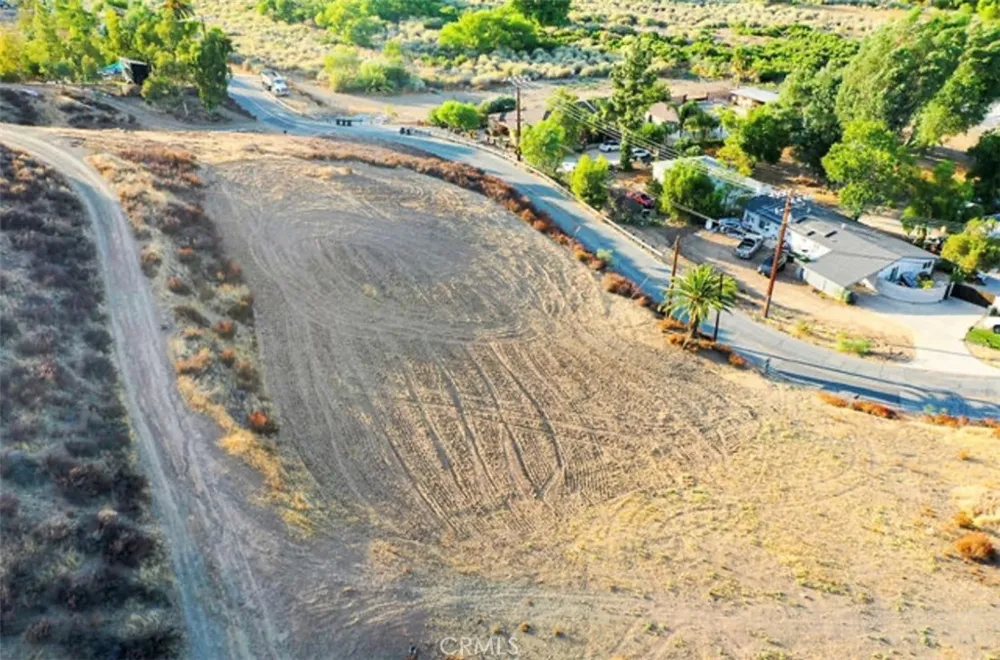 Strickland Lake Elsinore, CA 92530