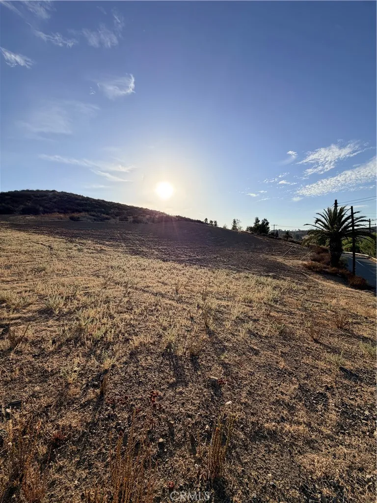 Strickland Lake Elsinore, CA 92530
