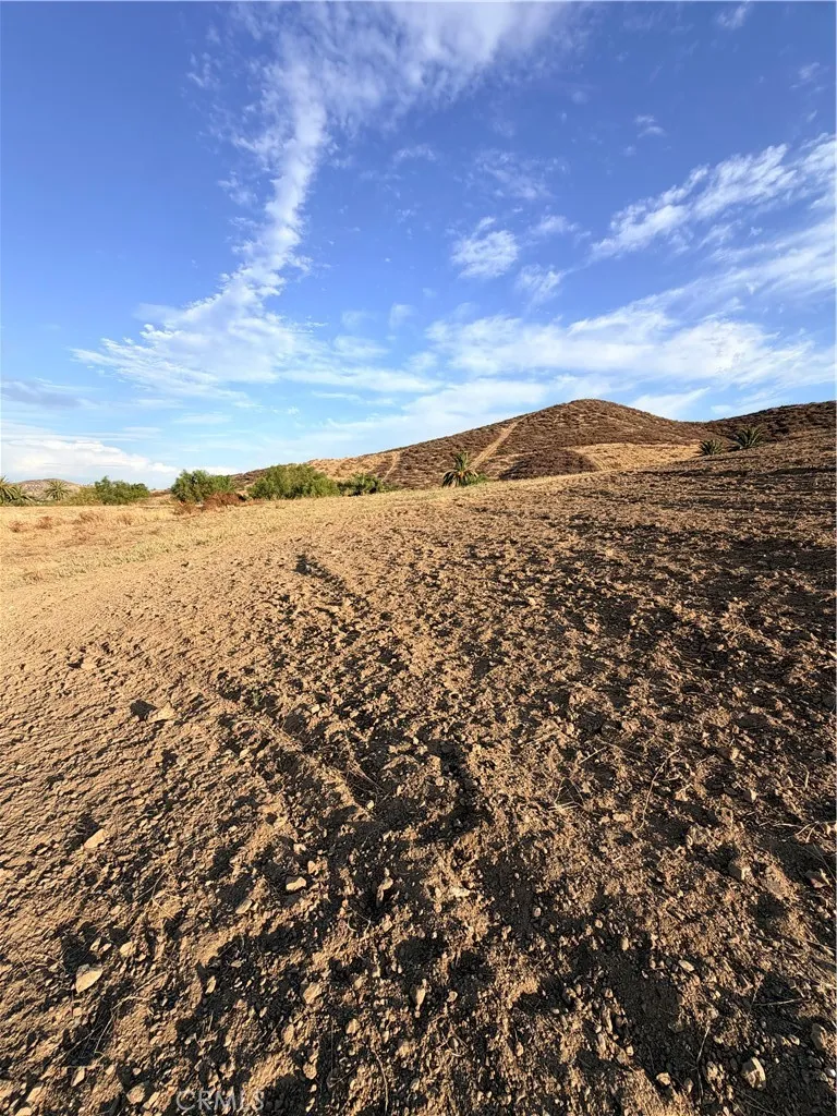 Strickland Lake Elsinore, CA 92530