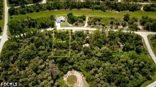 LOT #16 HOLLISTER AVENUE