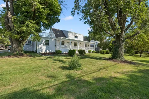 1208 Argle Ave