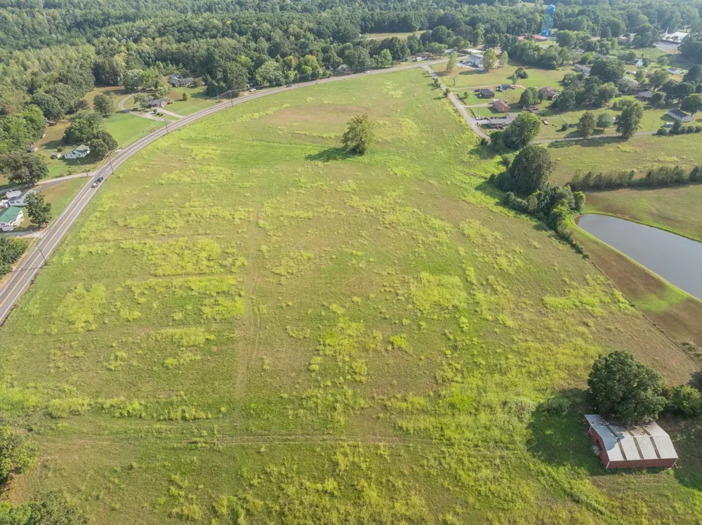 0 Travis Drive Tennessee Ridge, TN 37178