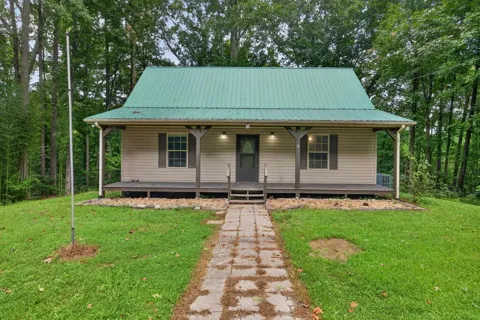 147 Ray Ln