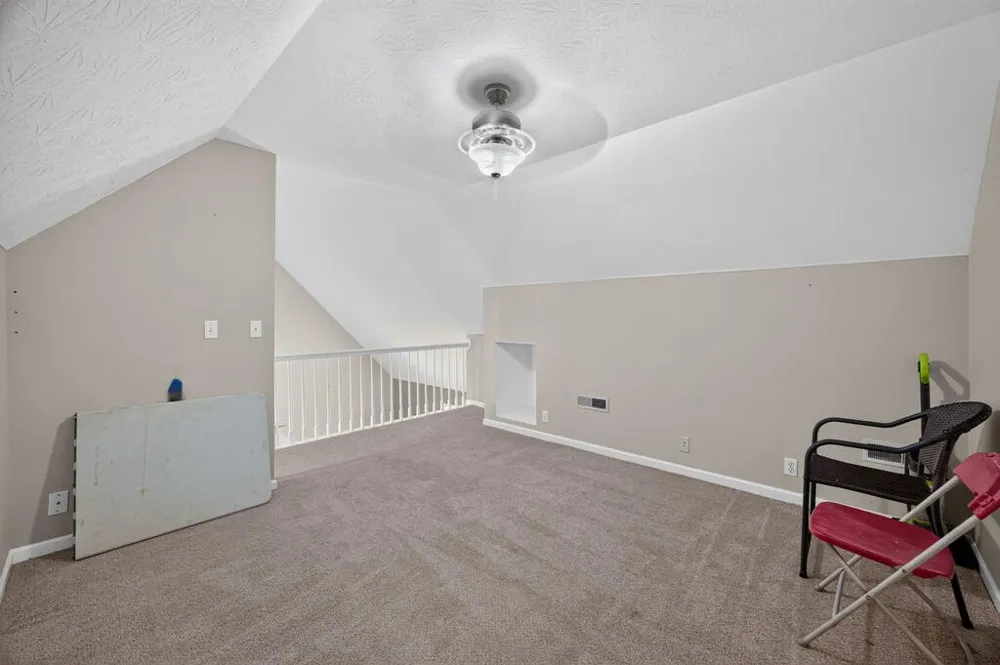 147 Ray Ln Gainesboro, TN 38562