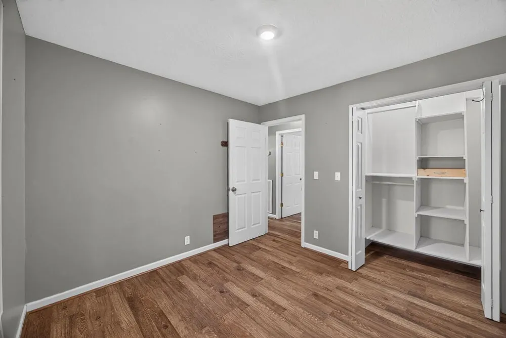 147 Ray Ln Gainesboro, TN 38562