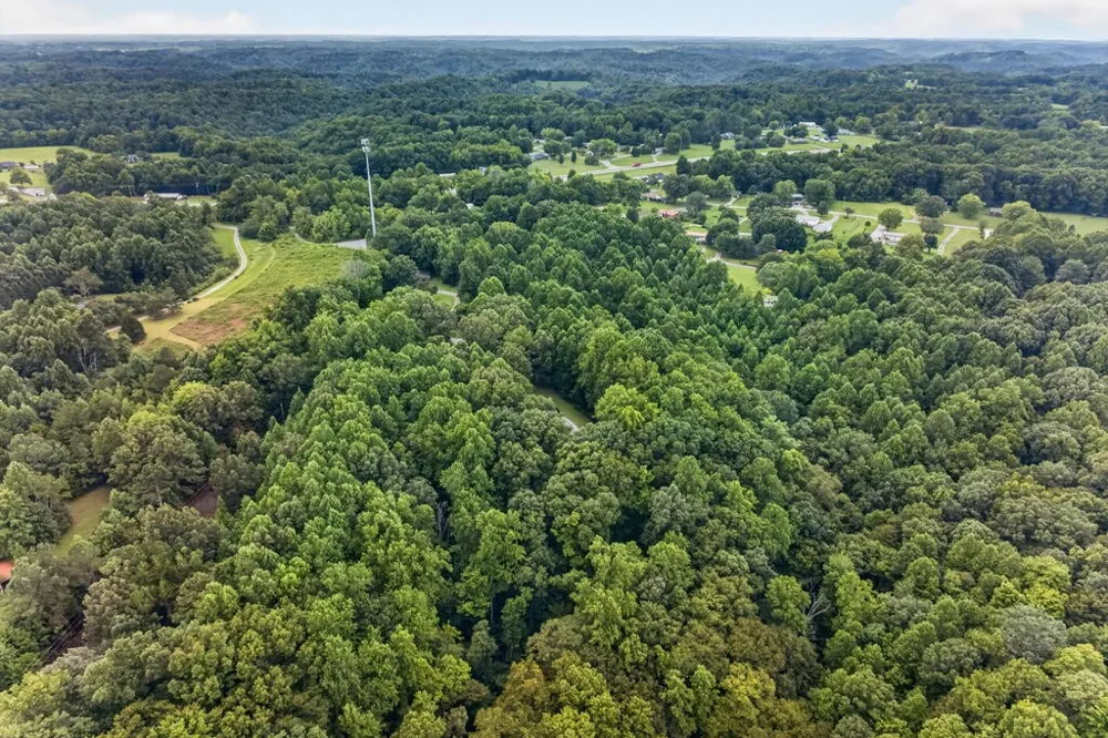 147 Ray Ln Gainesboro, TN 38562