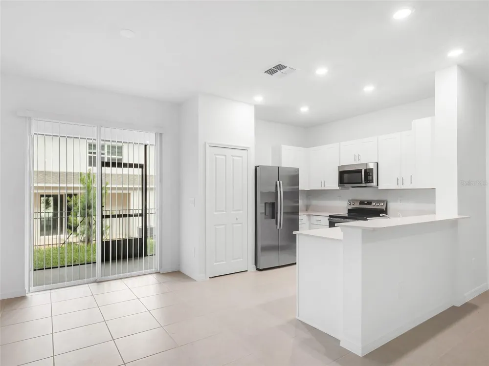 9844 ALLENDALE STREET Wesley Chapel, FL 33545