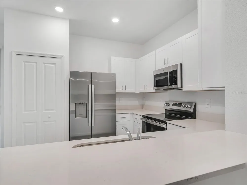 9844 ALLENDALE STREET Wesley Chapel, FL 33545