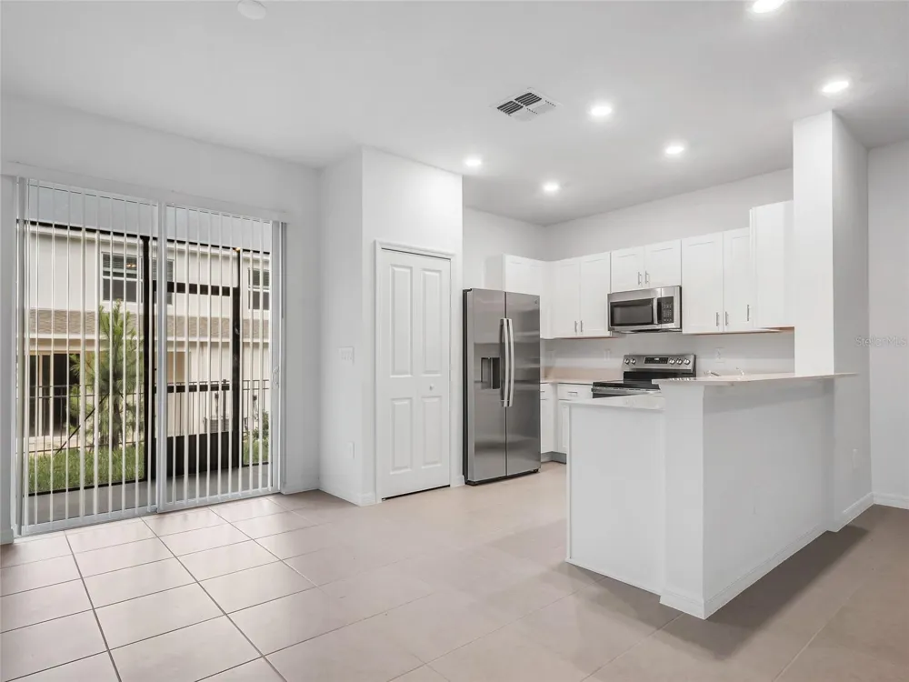 9844 ALLENDALE STREET Wesley Chapel, FL 33545