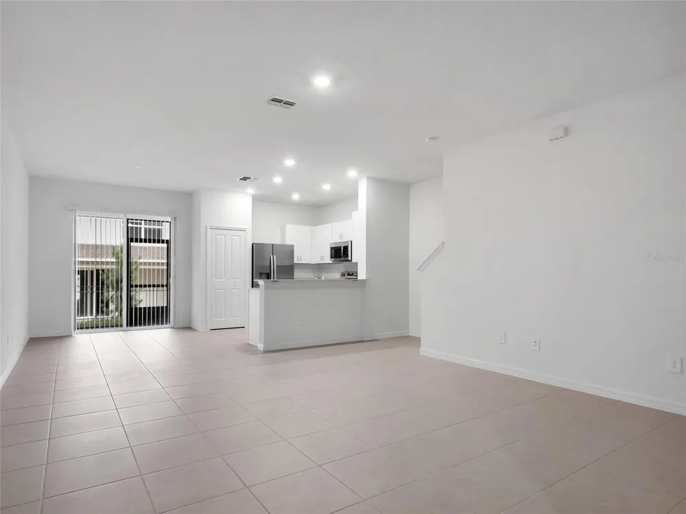 9844 ALLENDALE STREET Wesley Chapel, FL 33545