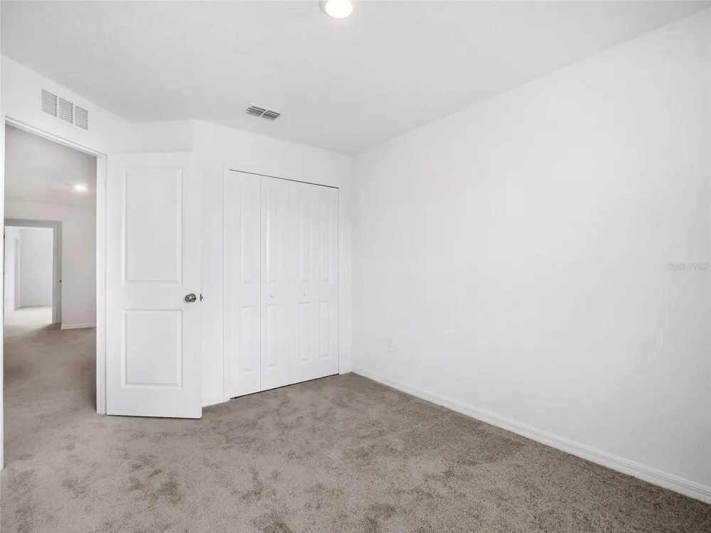 9844 ALLENDALE STREET Wesley Chapel, FL 33545
