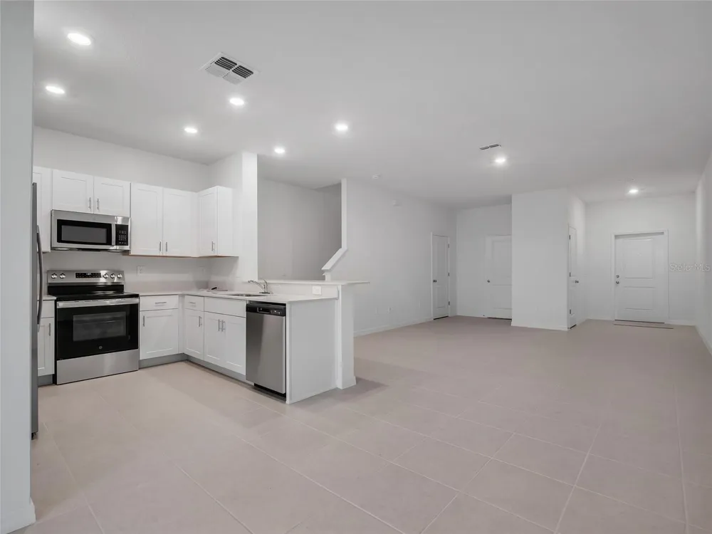 9844 ALLENDALE STREET Wesley Chapel, FL 33545