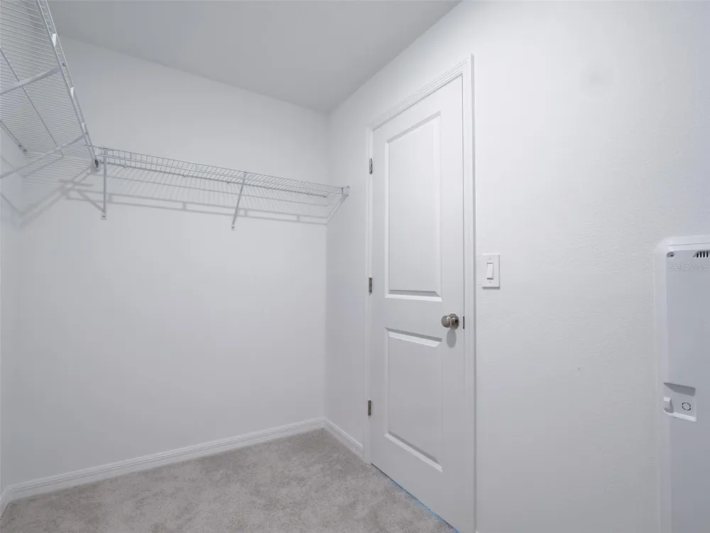 9844 ALLENDALE STREET Wesley Chapel, FL 33545