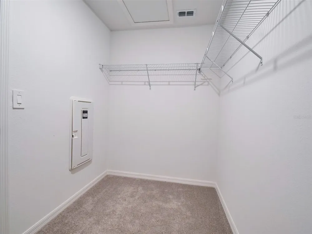 9844 ALLENDALE STREET Wesley Chapel, FL 33545