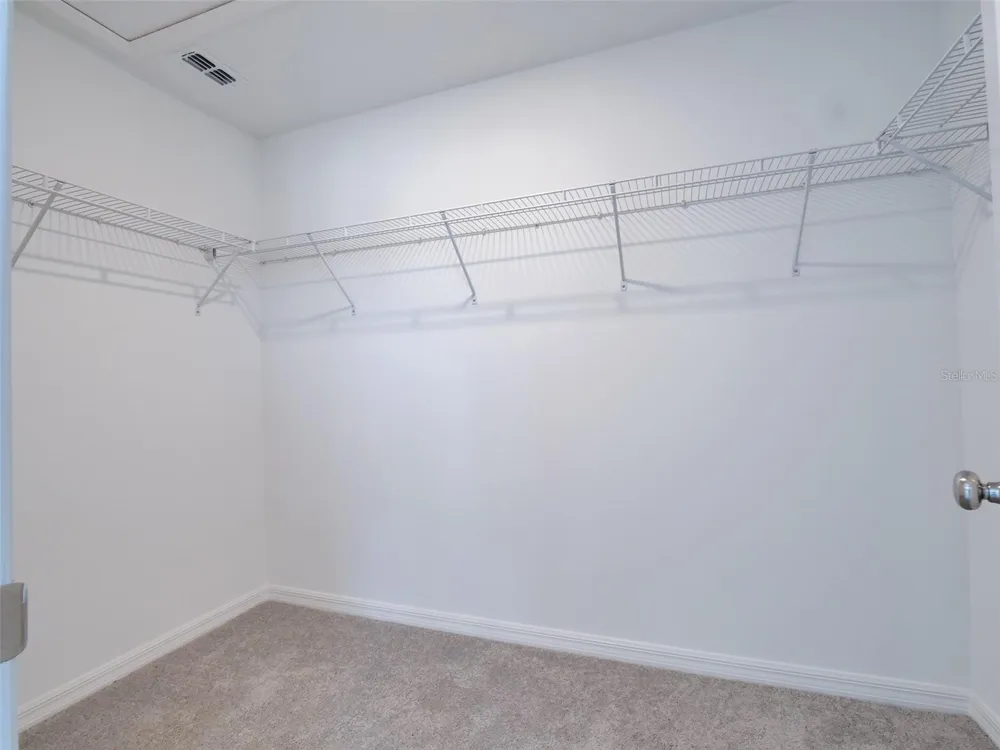 9844 ALLENDALE STREET Wesley Chapel, FL 33545