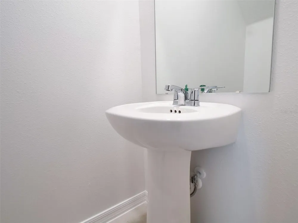 9844 ALLENDALE STREET Wesley Chapel, FL 33545