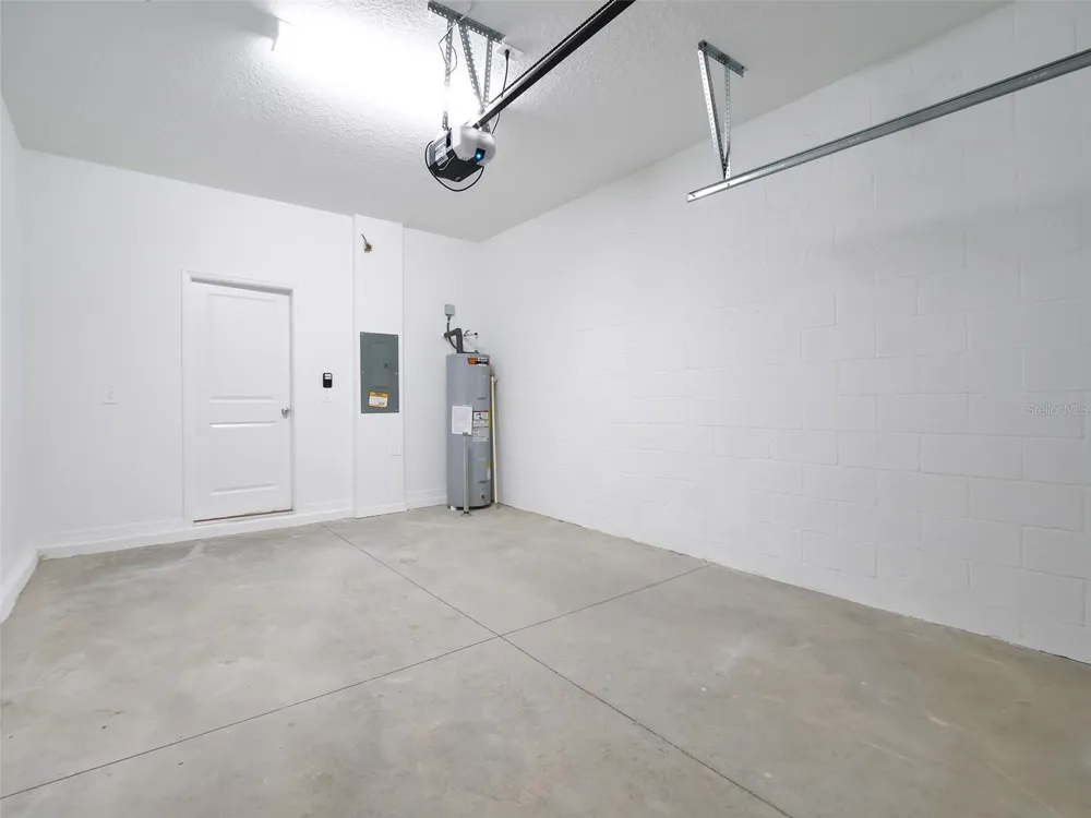 9844 ALLENDALE STREET Wesley Chapel, FL 33545
