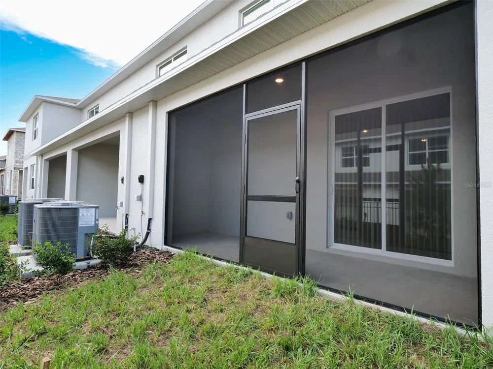 9844 ALLENDALE STREET Wesley Chapel, FL 33545