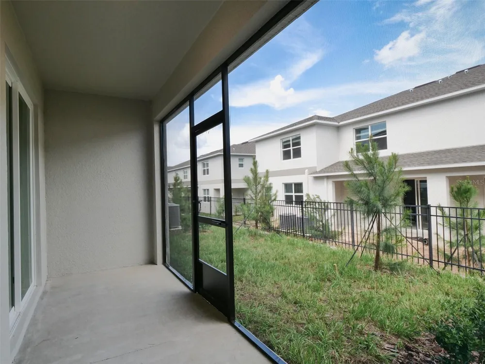 9844 ALLENDALE STREET Wesley Chapel, FL 33545