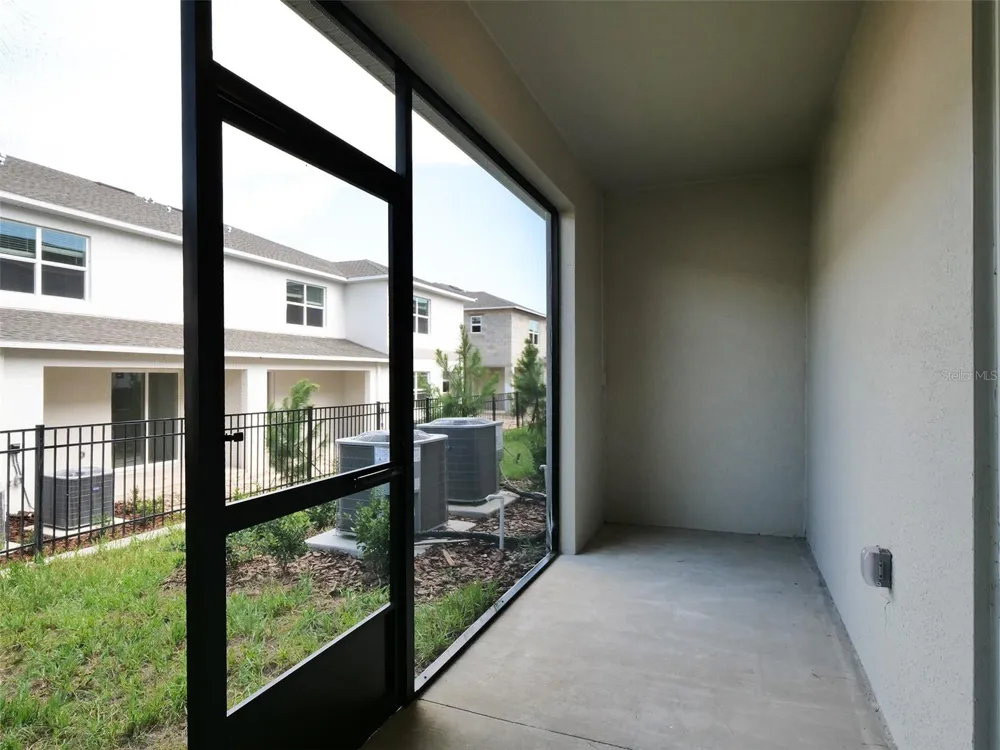 9844 ALLENDALE STREET Wesley Chapel, FL 33545