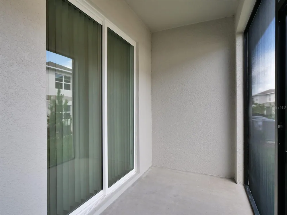9844 ALLENDALE STREET Wesley Chapel, FL 33545