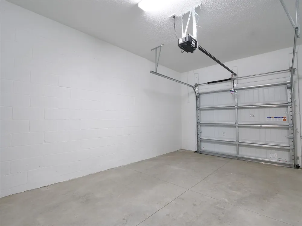 9844 ALLENDALE STREET Wesley Chapel, FL 33545
