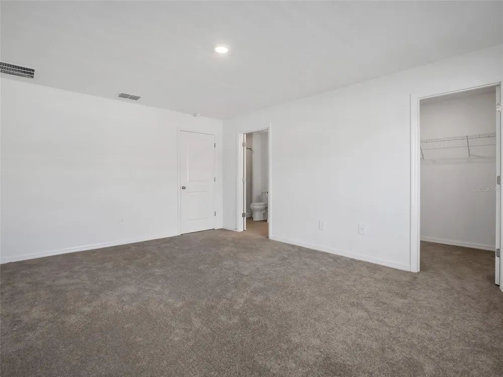 9844 ALLENDALE STREET Wesley Chapel, FL 33545
