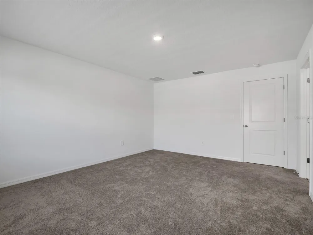 9844 ALLENDALE STREET Wesley Chapel, FL 33545
