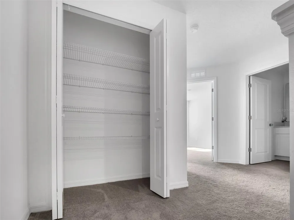 9844 ALLENDALE STREET Wesley Chapel, FL 33545