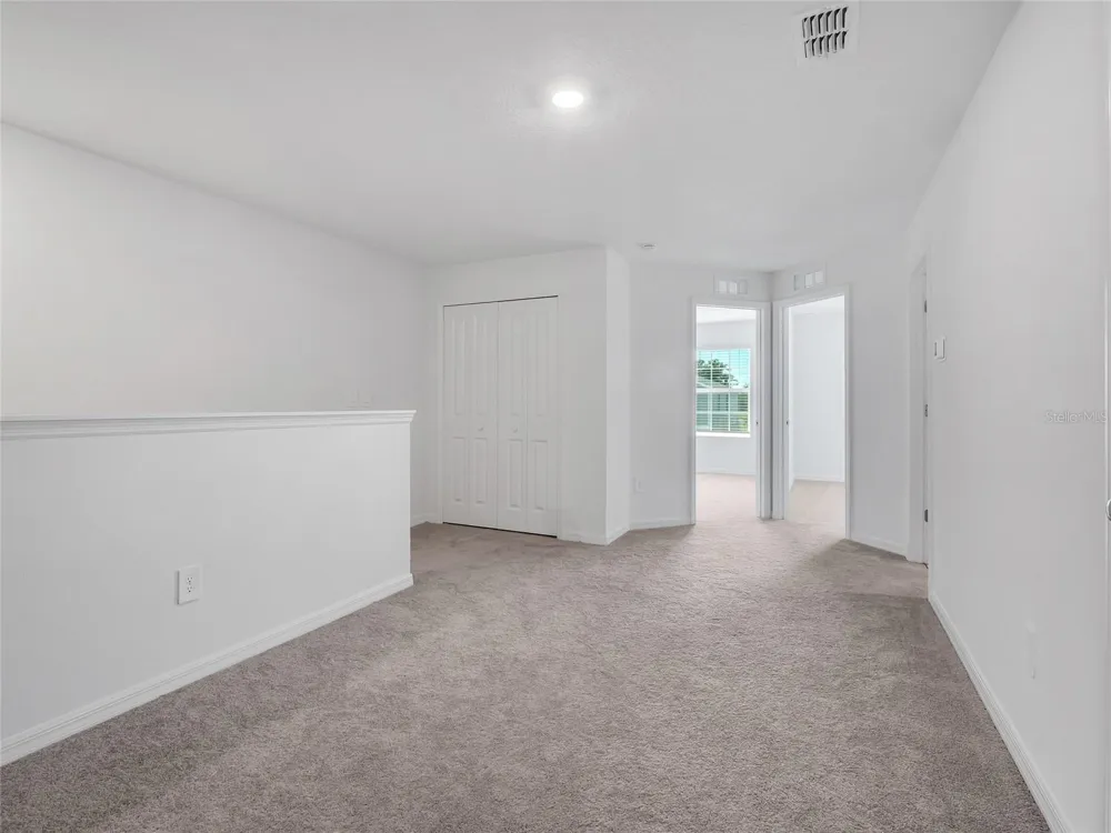 9844 ALLENDALE STREET Wesley Chapel, FL 33545
