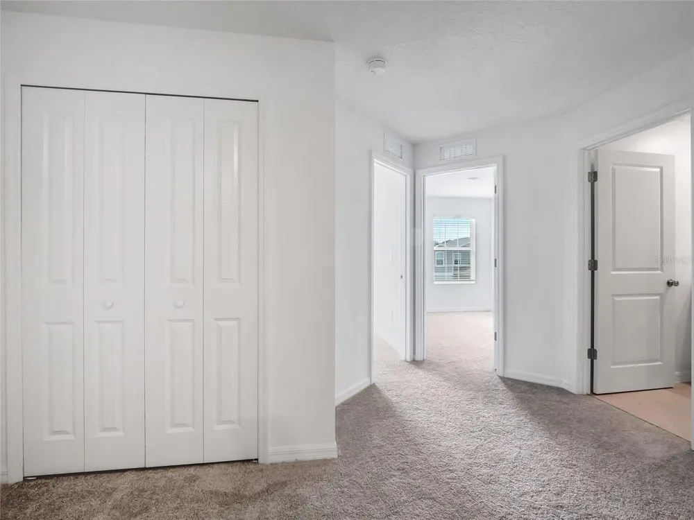 9844 ALLENDALE STREET Wesley Chapel, FL 33545